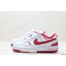 Nike Air Force 1 Shoes